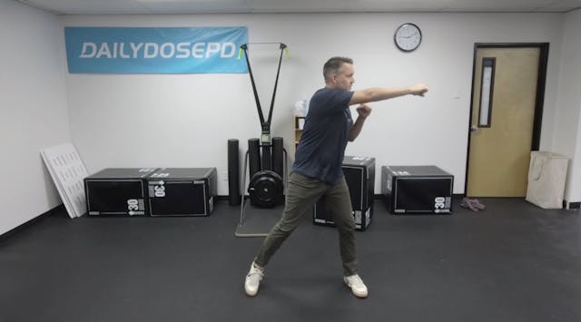 Starter Series: 2.24.26