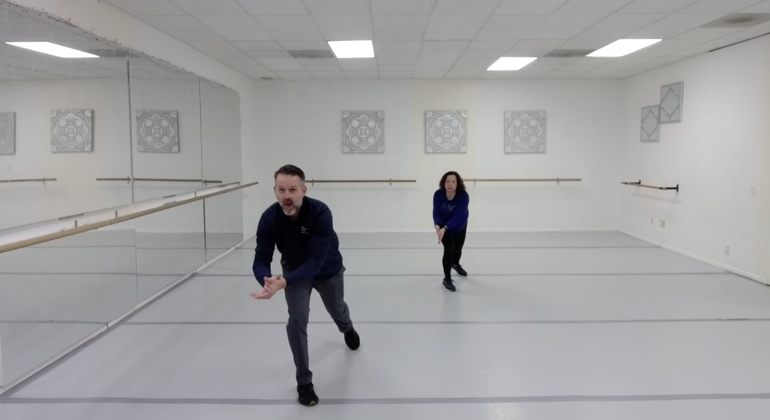 Starter Series: 1.28.25