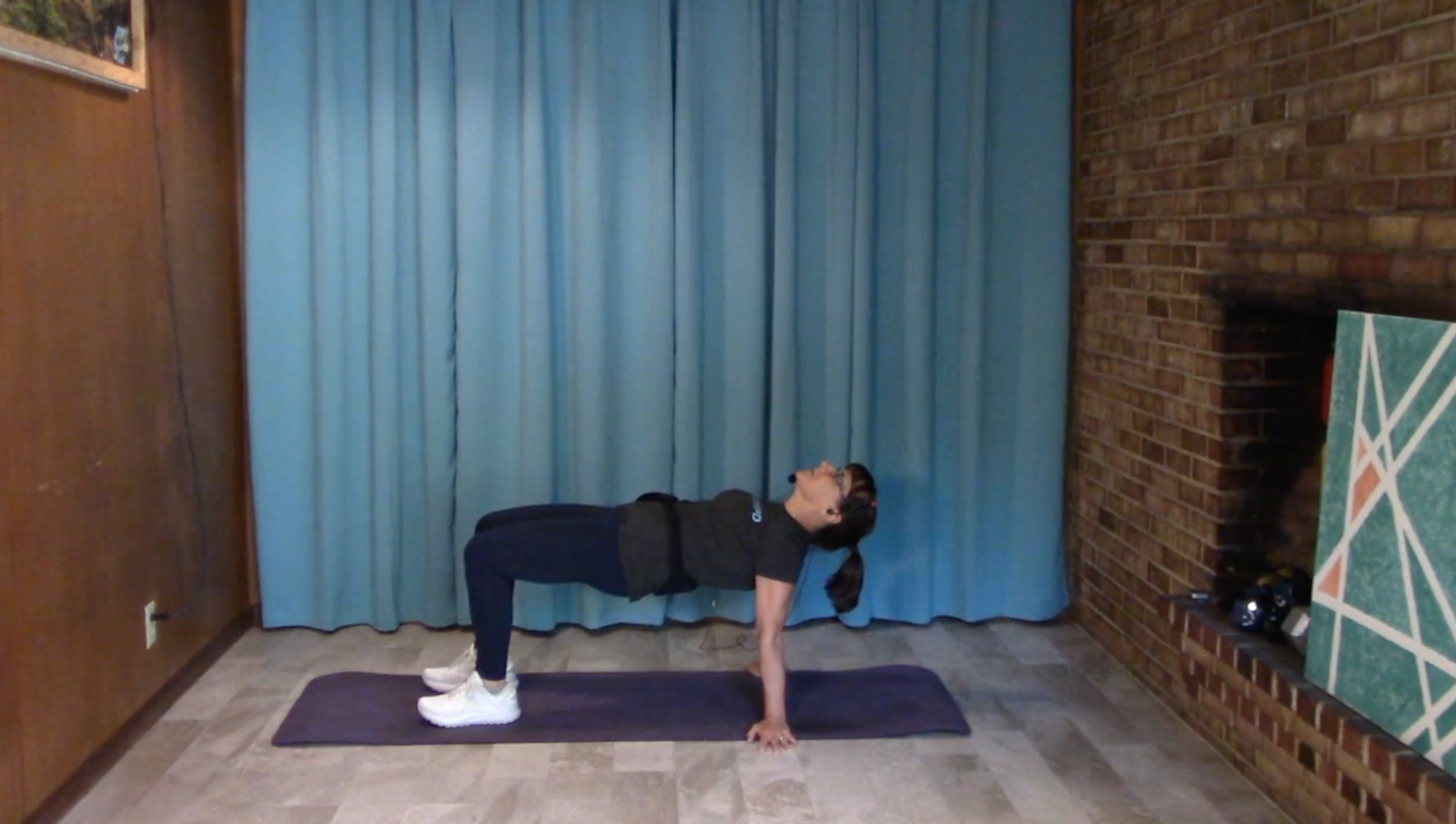 A.M.P. Express: Olympic Theme (8.1.24)