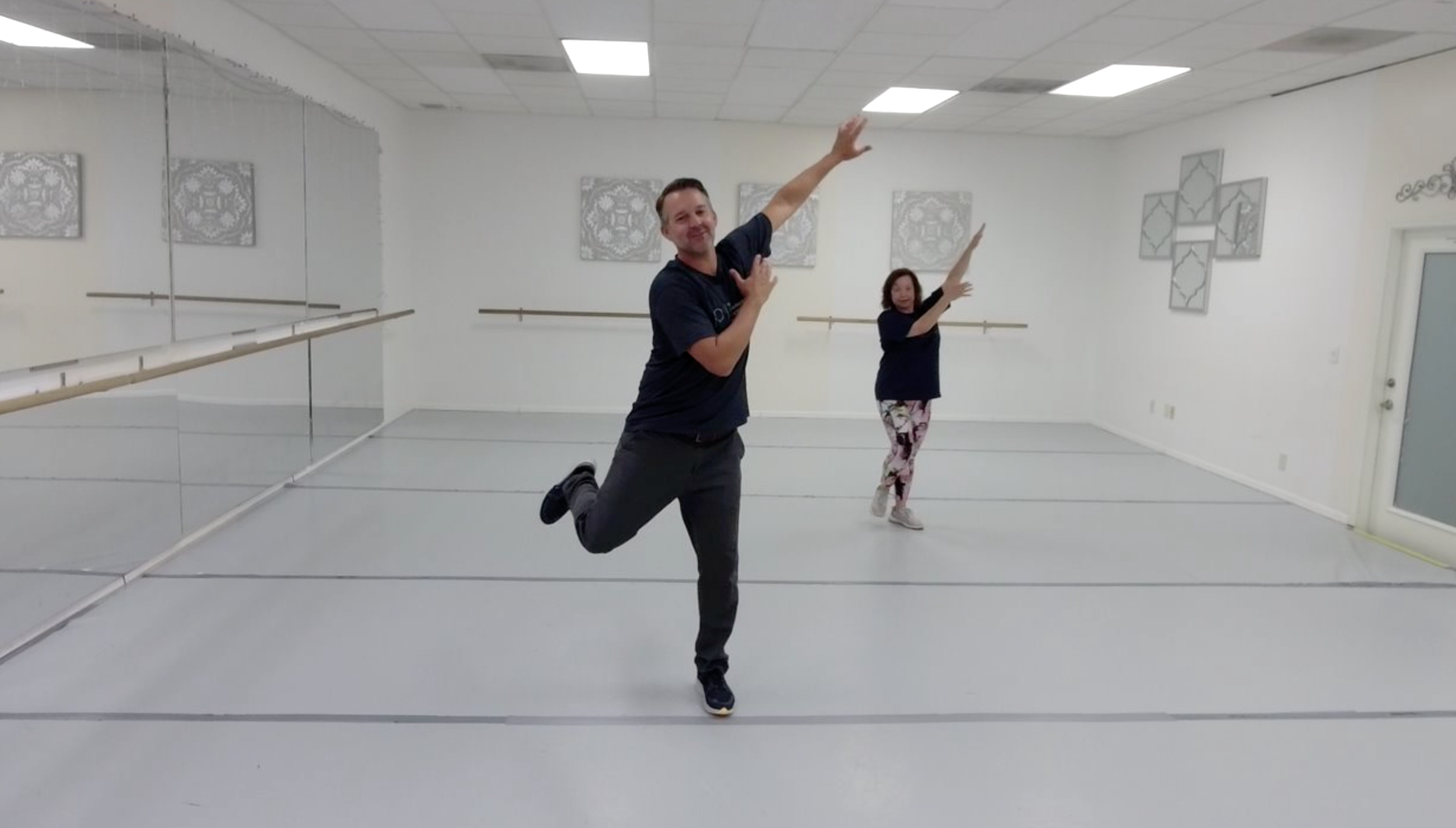 Starter Series: 9.5.23