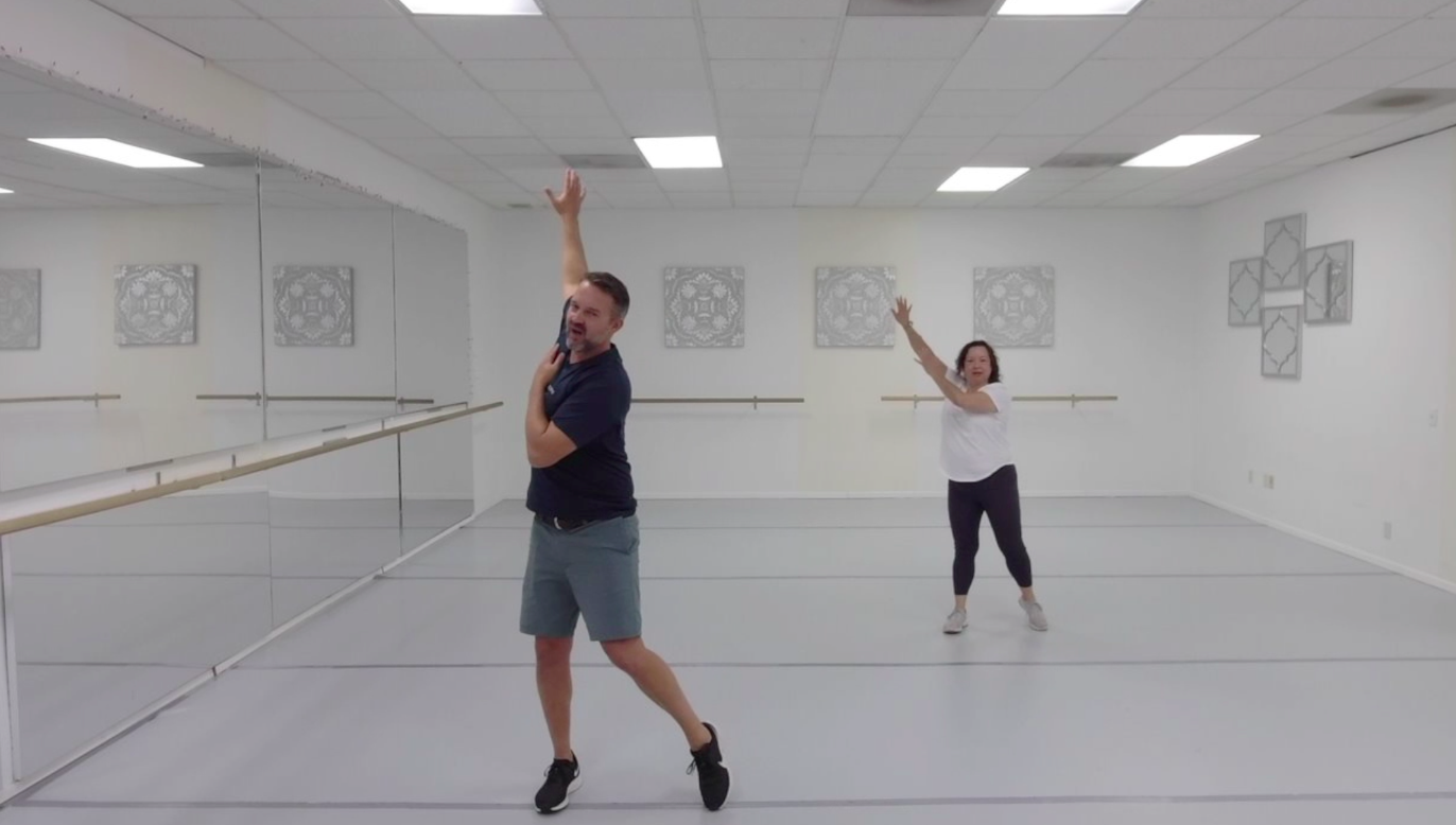 Starter Series: 9.20.22