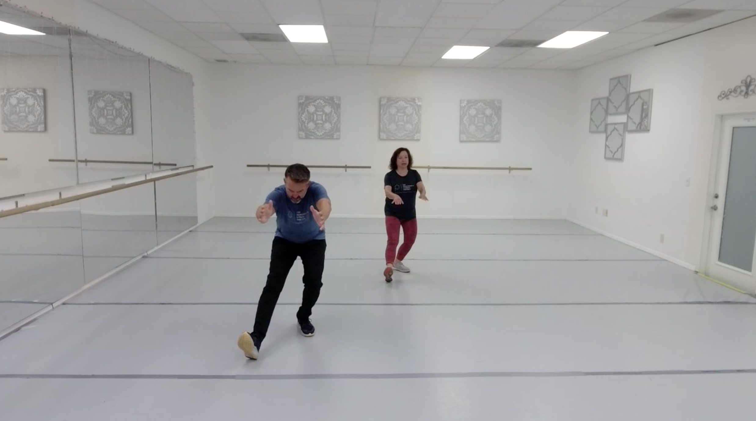 Starter Series: 9.19.23