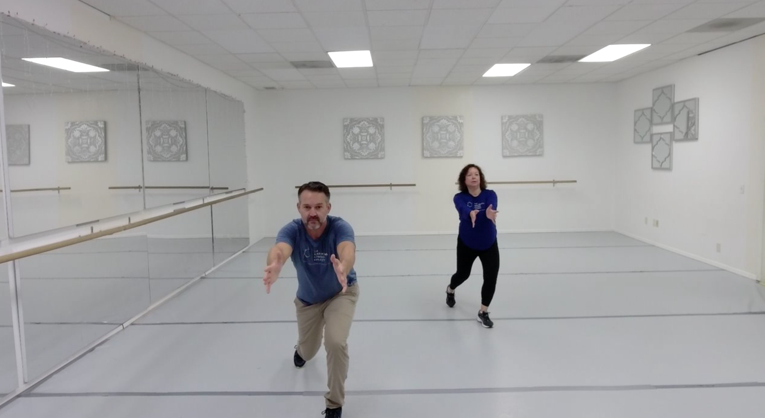 Starter Series: 10.17.23