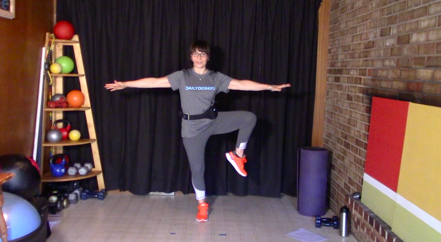 A.M.P. Class: 9.3.20