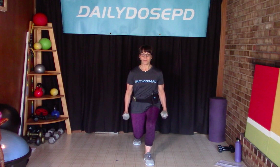 A.M.P. Class: 4.1.21