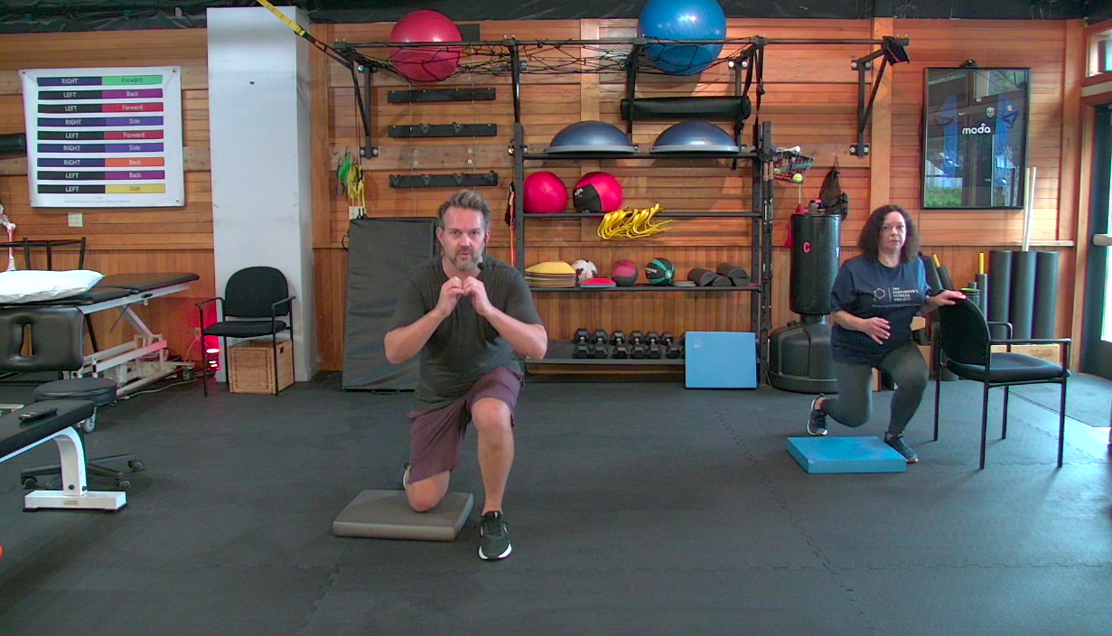 A.M.P. Class: 11.3.20