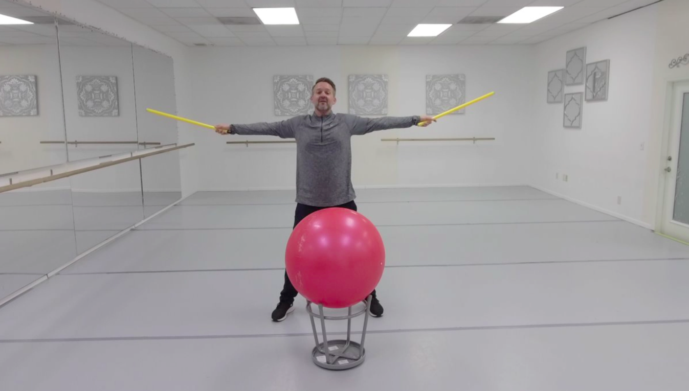 Drumming: The Beatles (4.15.22)