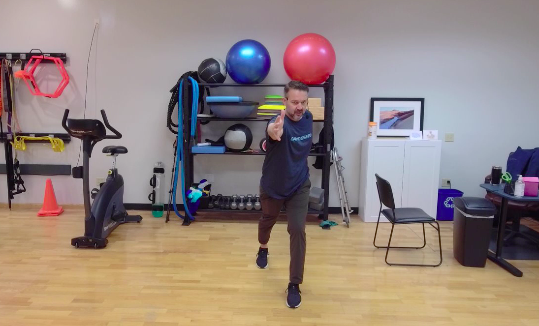 Starter Series: 1.4.22