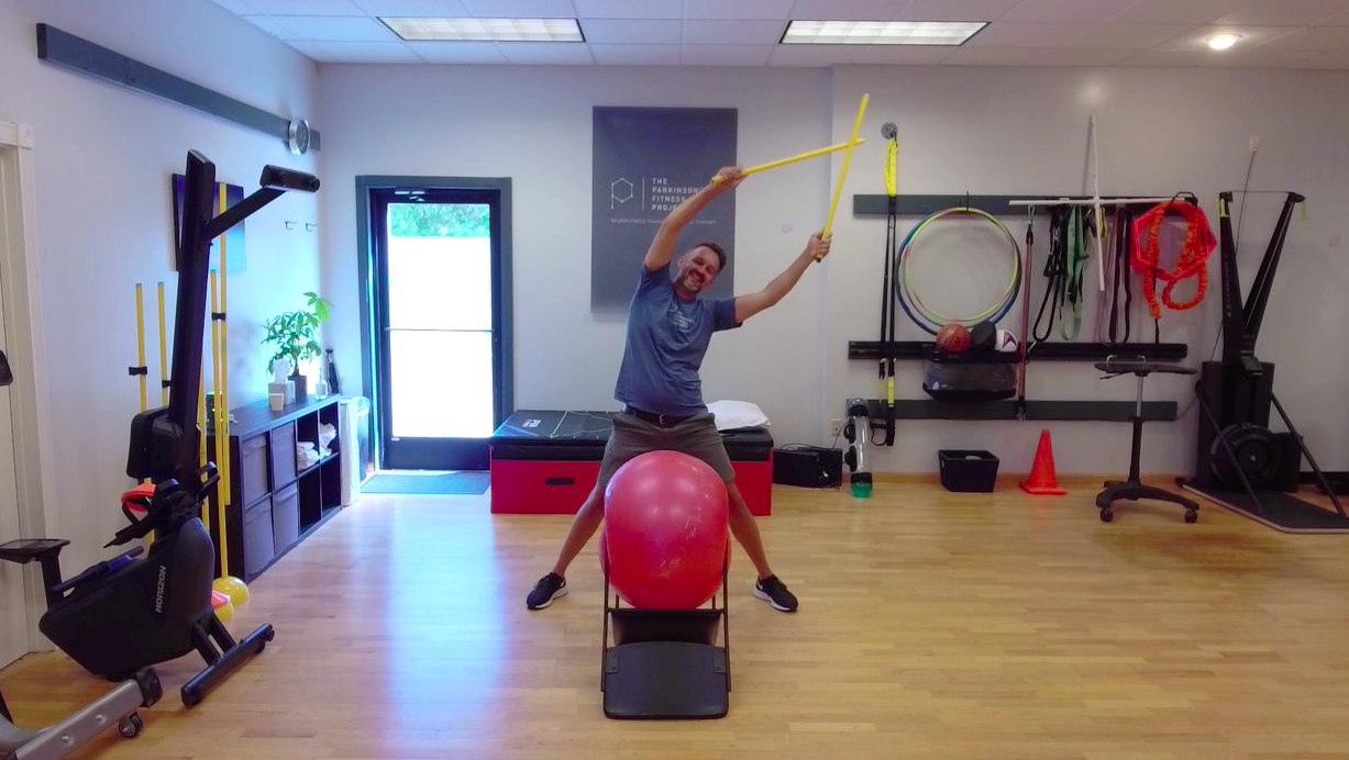 Drumming with Nate: Neil Diamond (8.5.22)