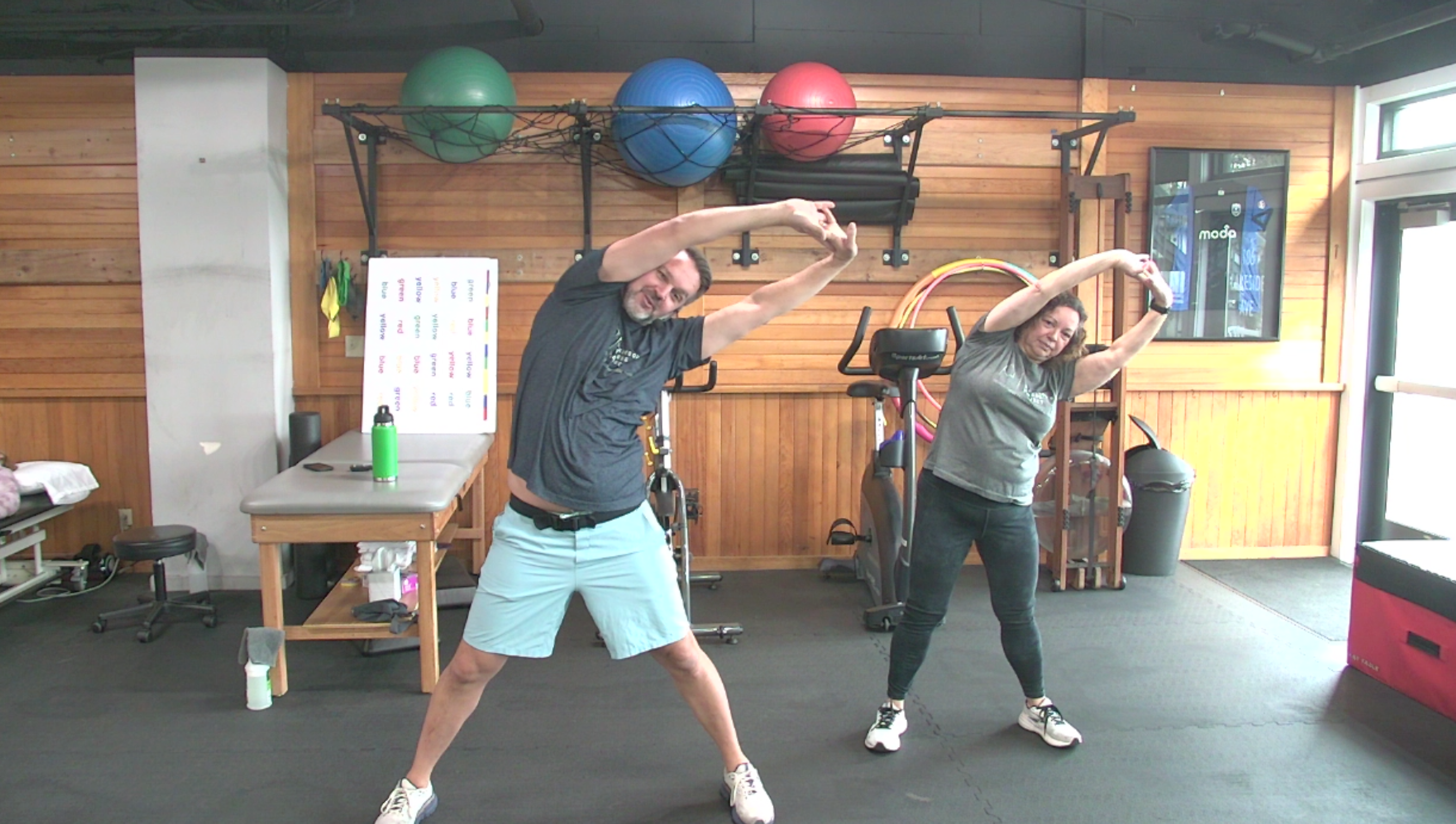 A.M.P. Express: 12.2.24