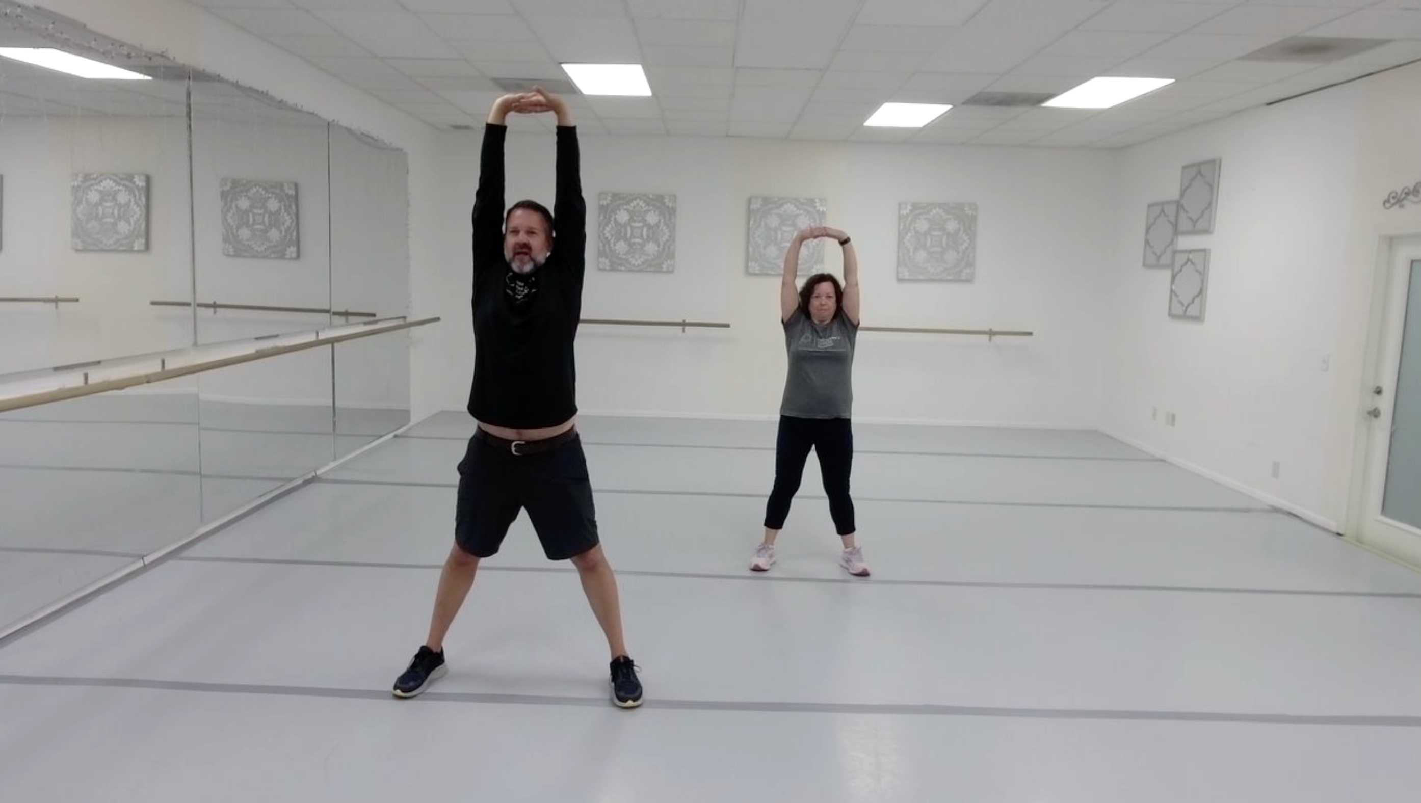 Starter Series: 6.25.24