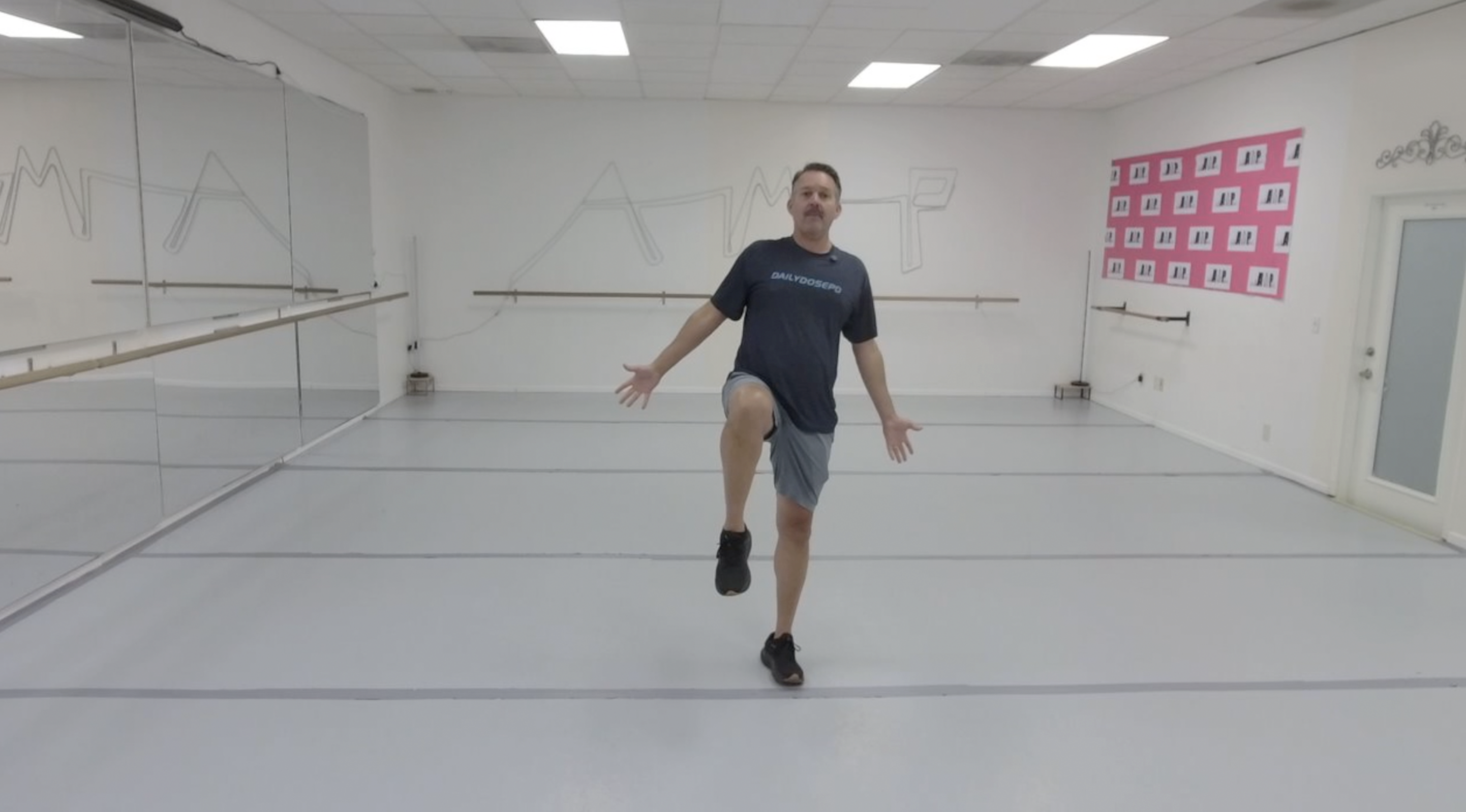 Starter Series: 9.16.25