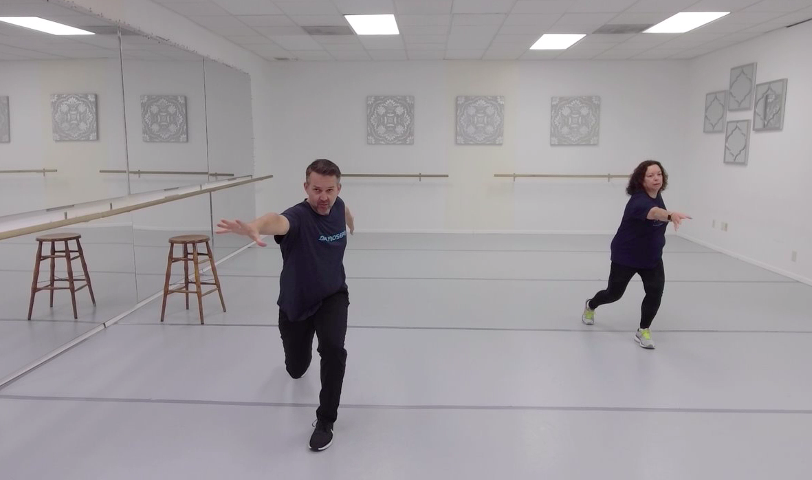 Starter Series: 4.26.22