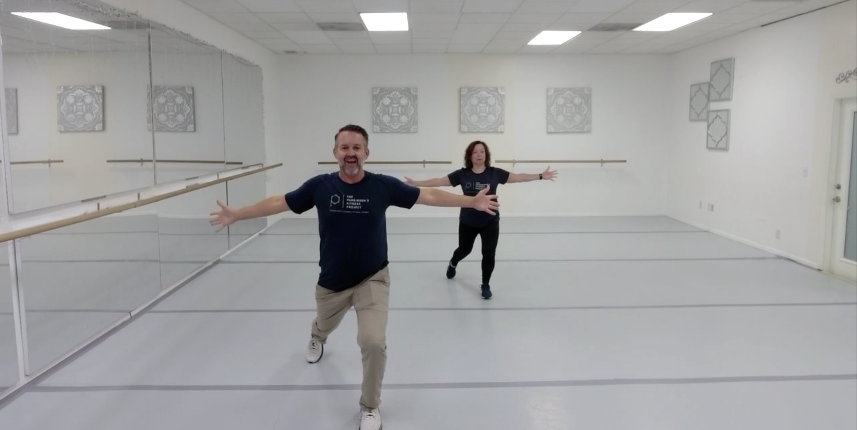 Starter Series: 8.20.24