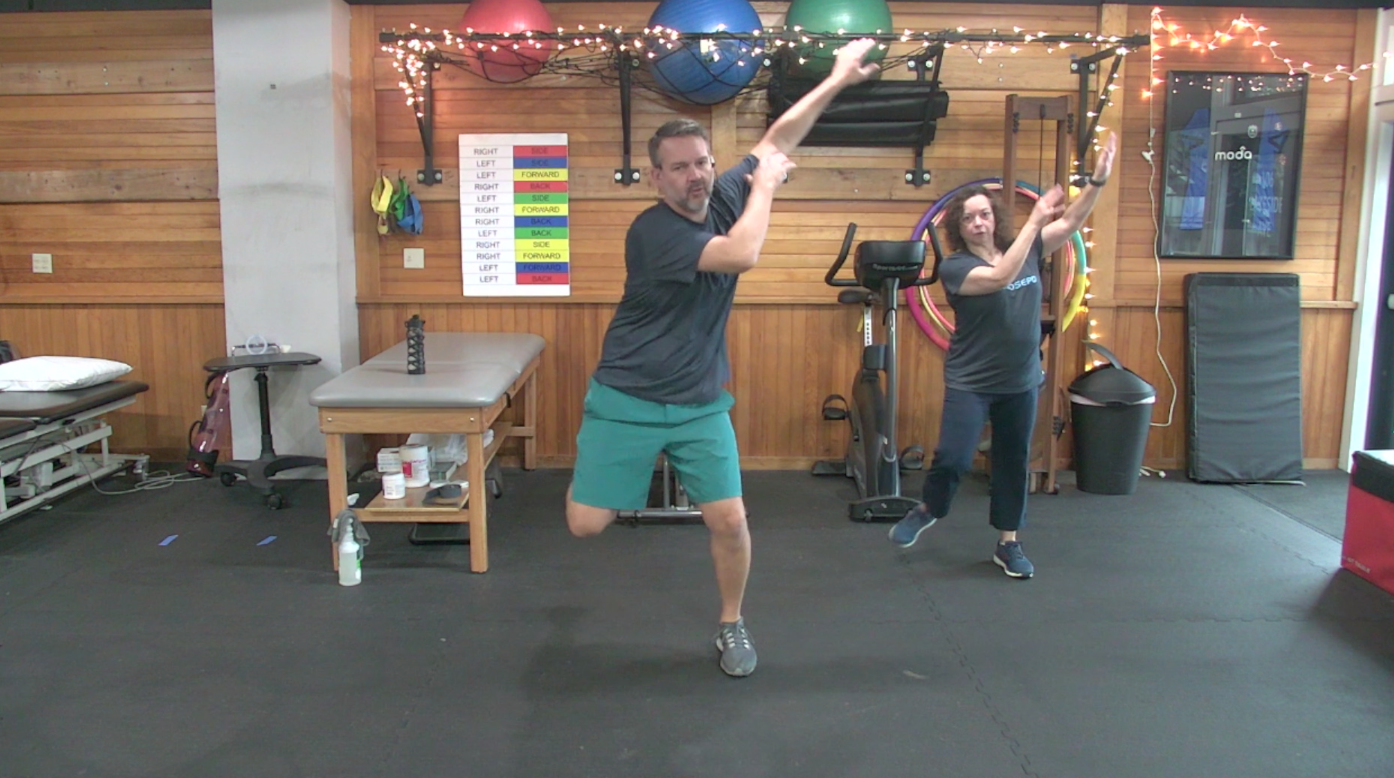 A.M.P. Class: 12.11.23