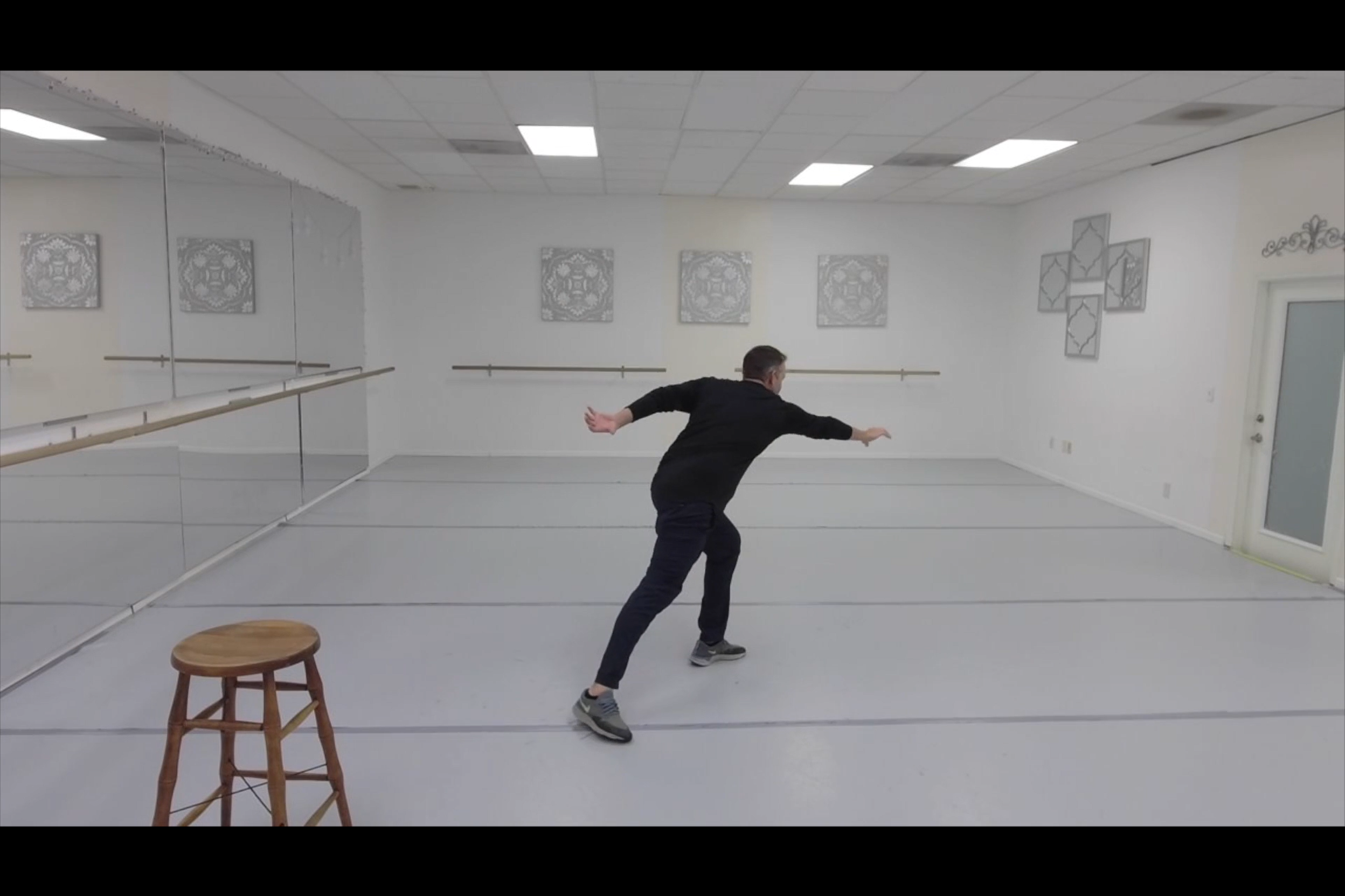 Starter Series: 1.17.23