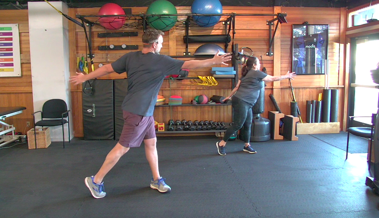 A.M.P. Class: 12.1.20