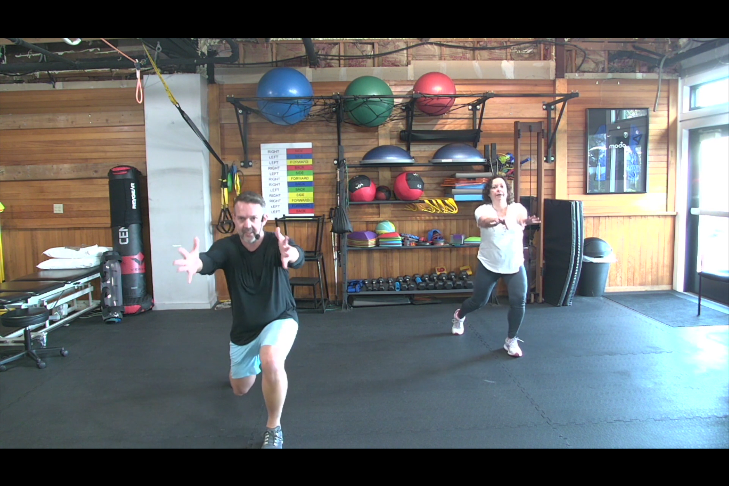 A.M.P. Class: 1.30.23