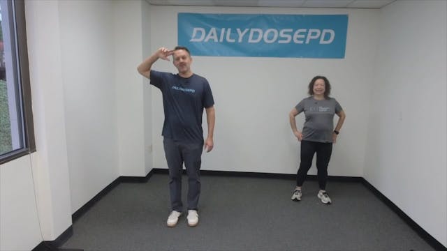 Starter Series: 12.9.25