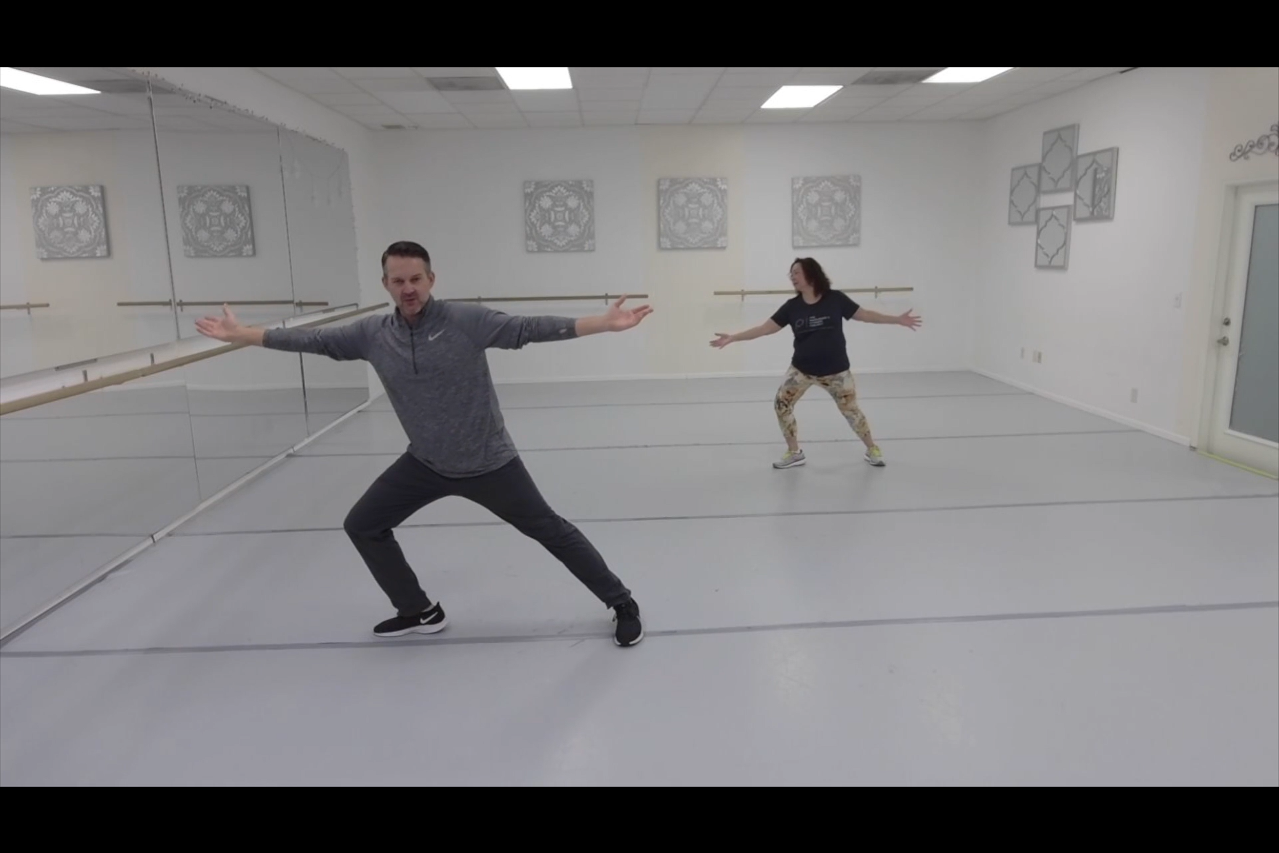 Starter Series: 1.10.23