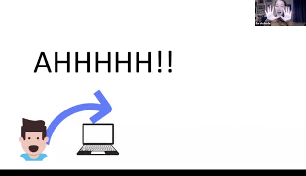 Voice Training: 1.7.26