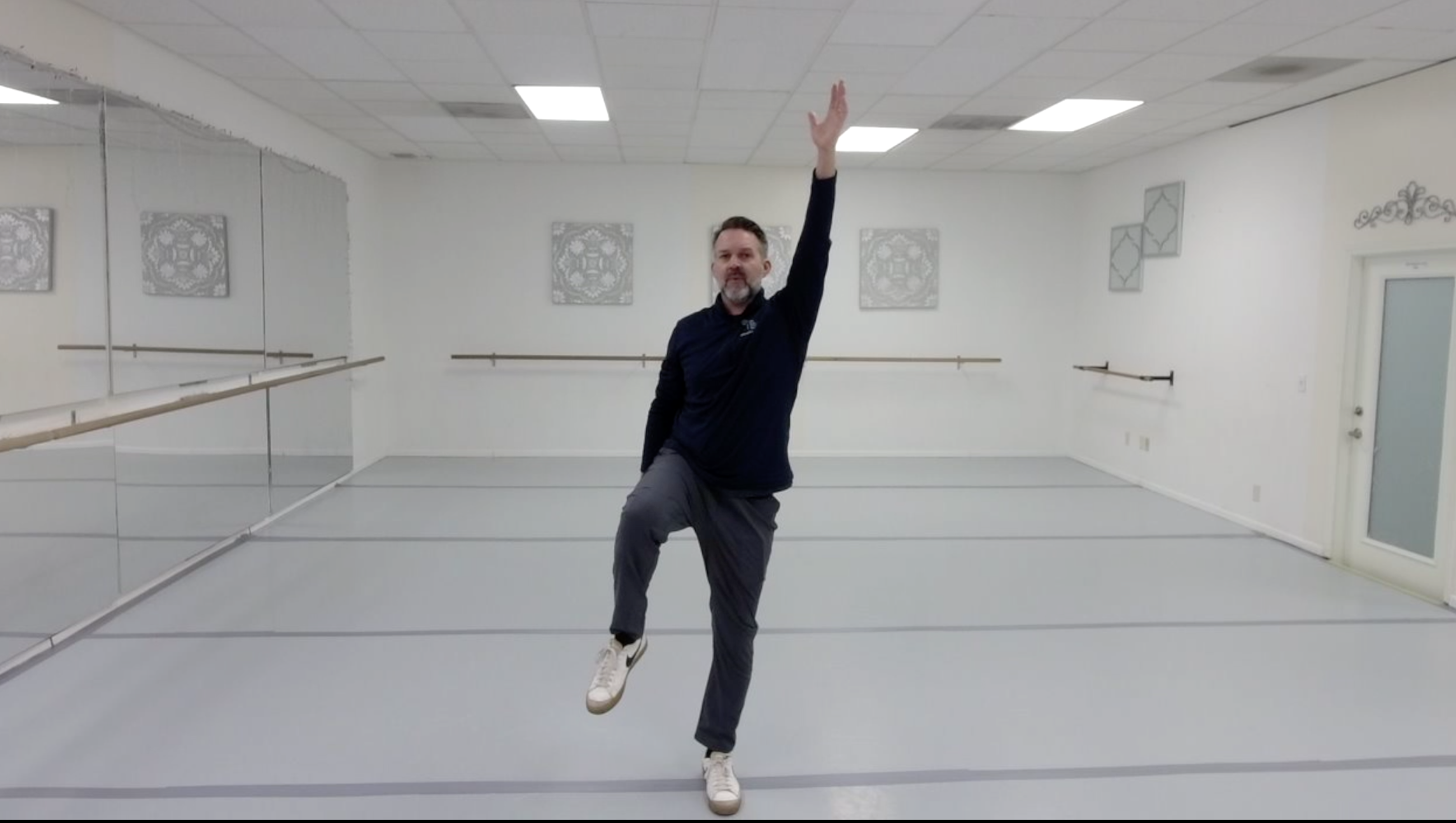 Starter Series: 2.4.25