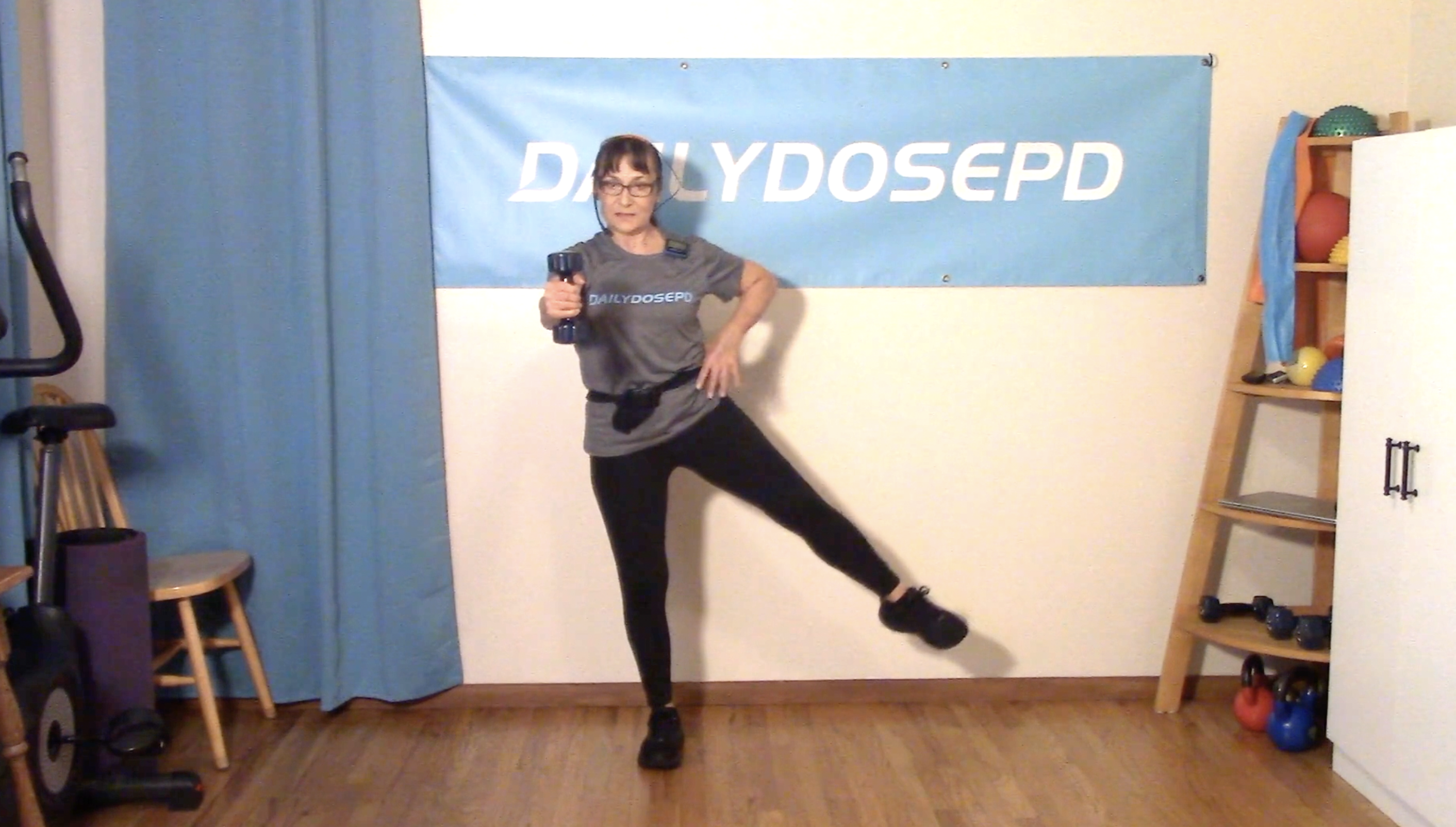 A.M.P. Class: 10.2.25