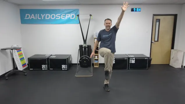 Starter Series: 4.7.26