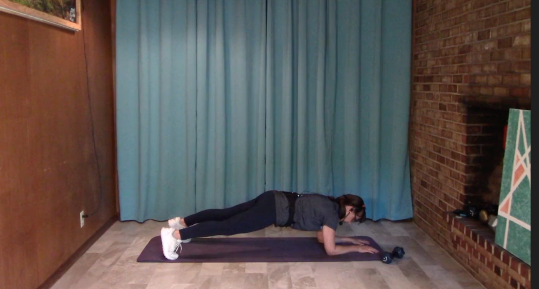 A.M.P. Express: 8.29.24