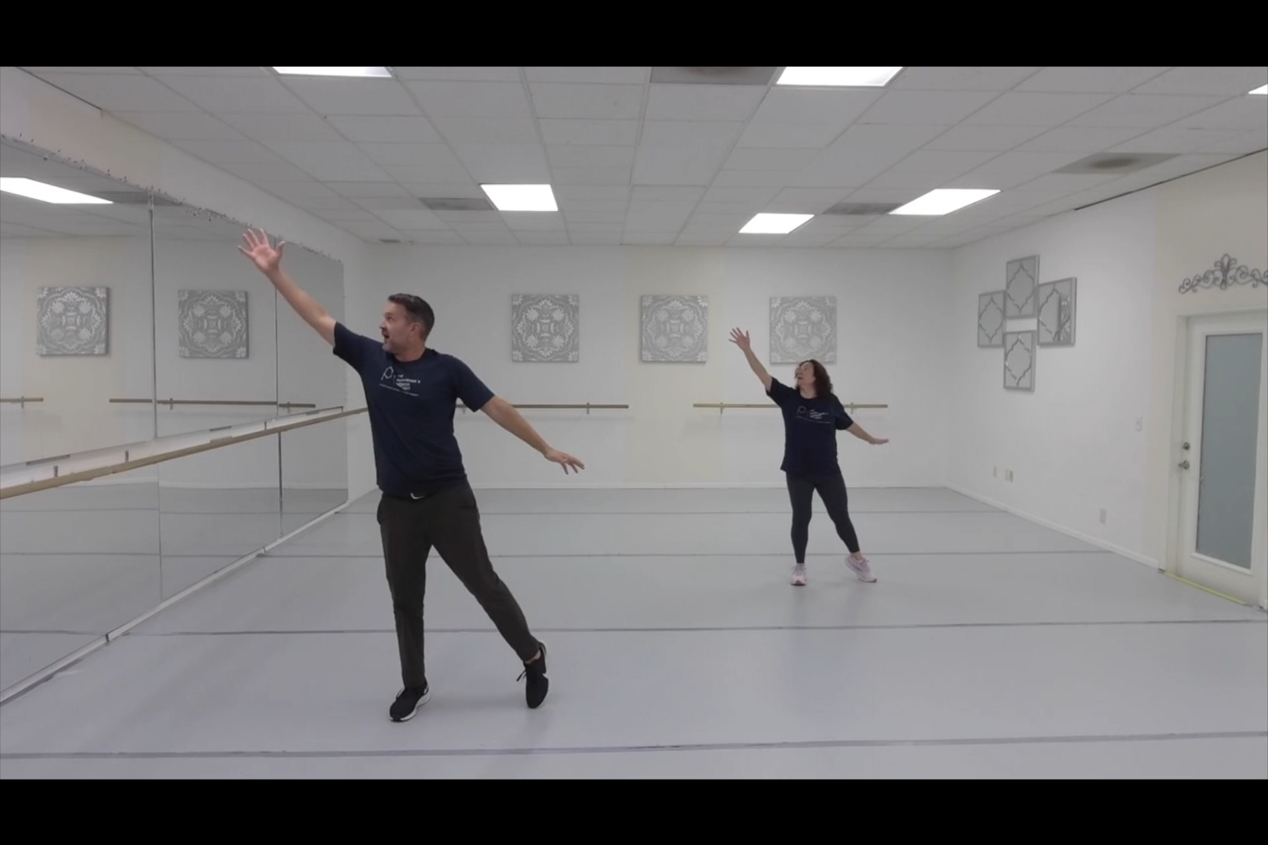 Starter Series: 10.24.22