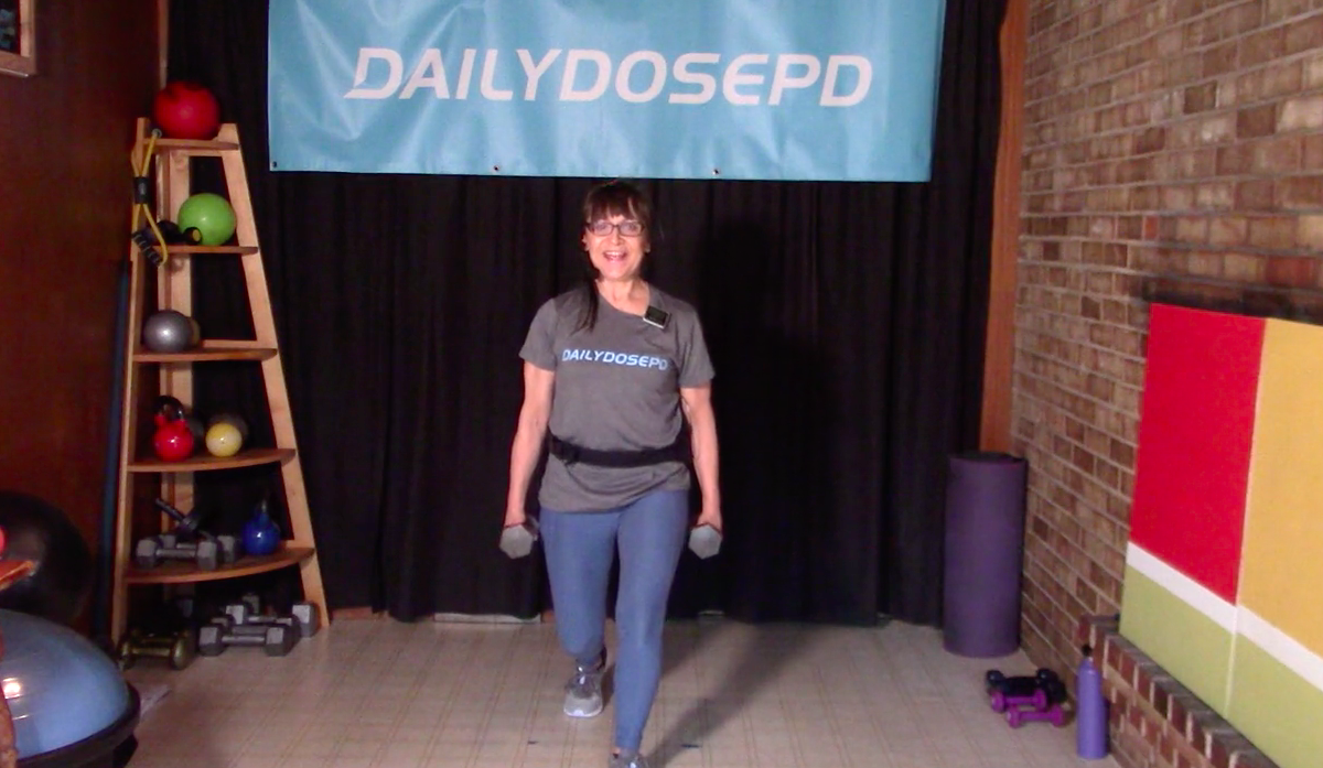 A.M.P. Class: 1.20.22