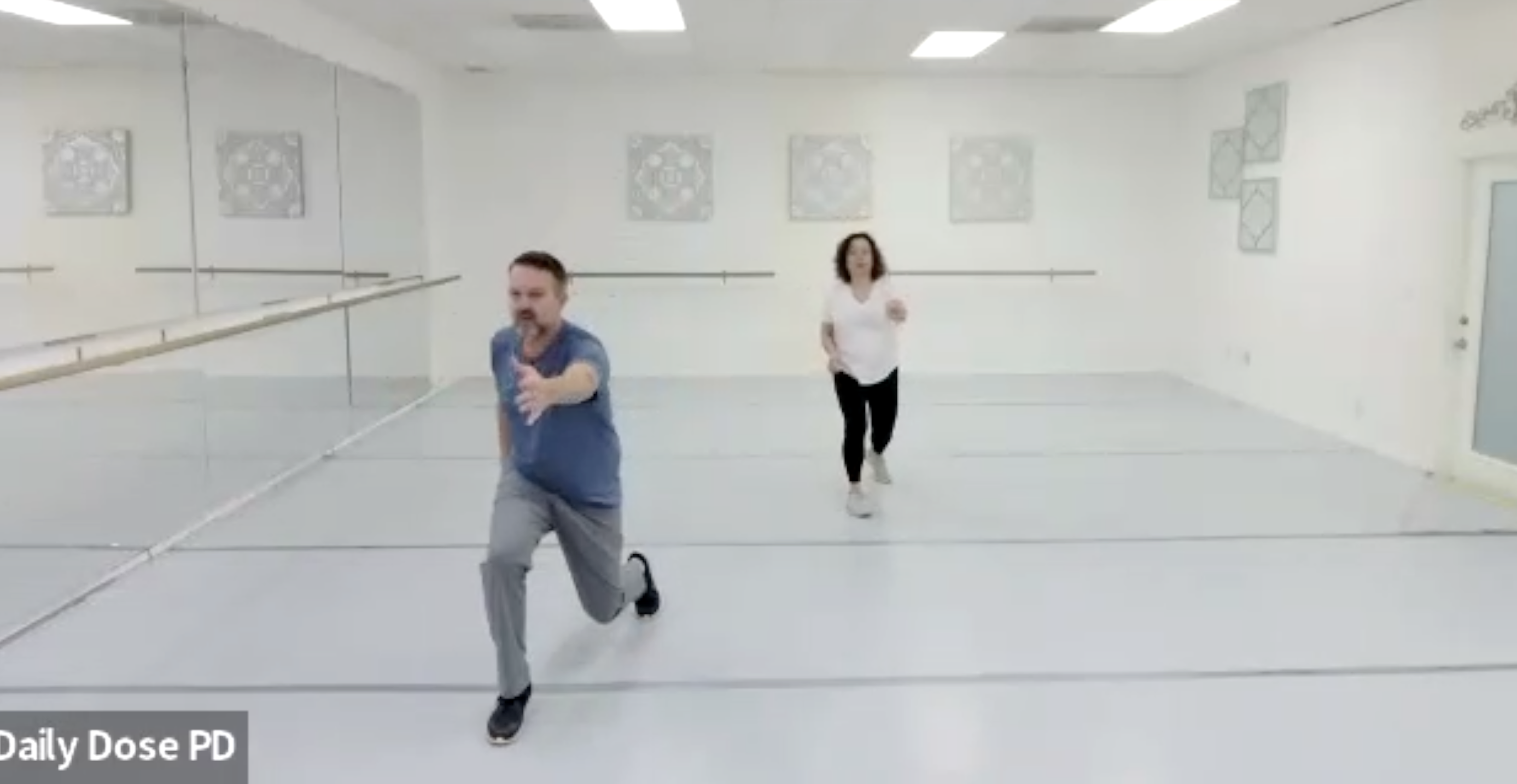 Starter Series: 12.12.23