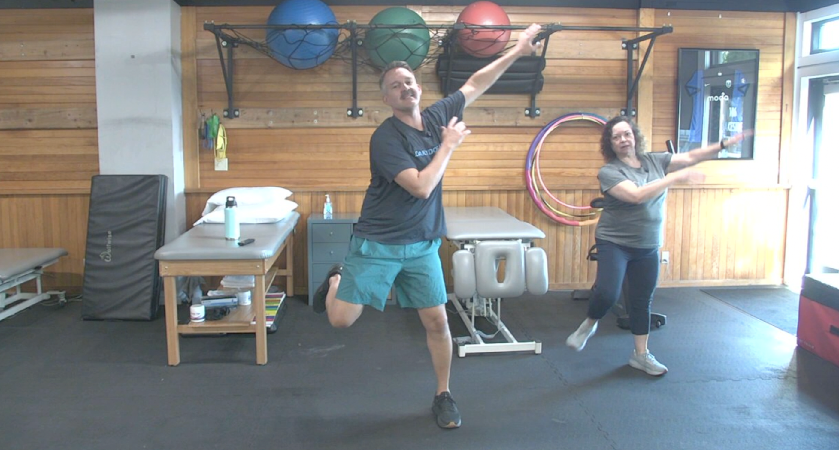 A.M.P. Express: 10.13.25