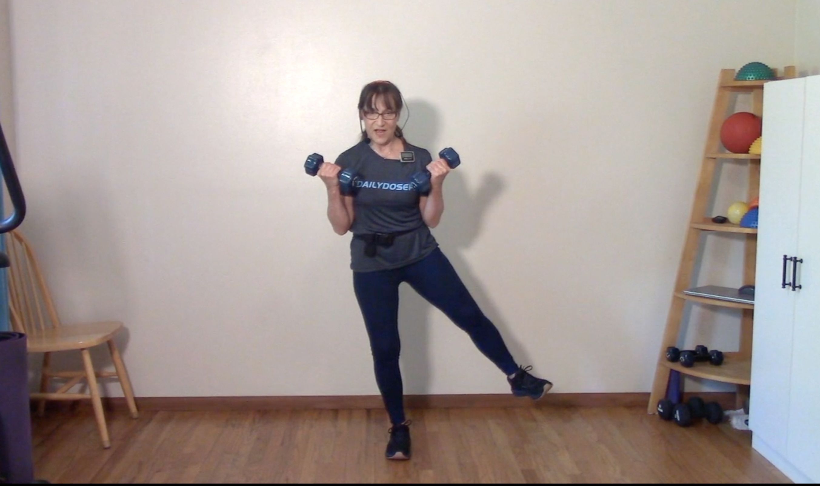 A.M.P. Class: 7.3.25