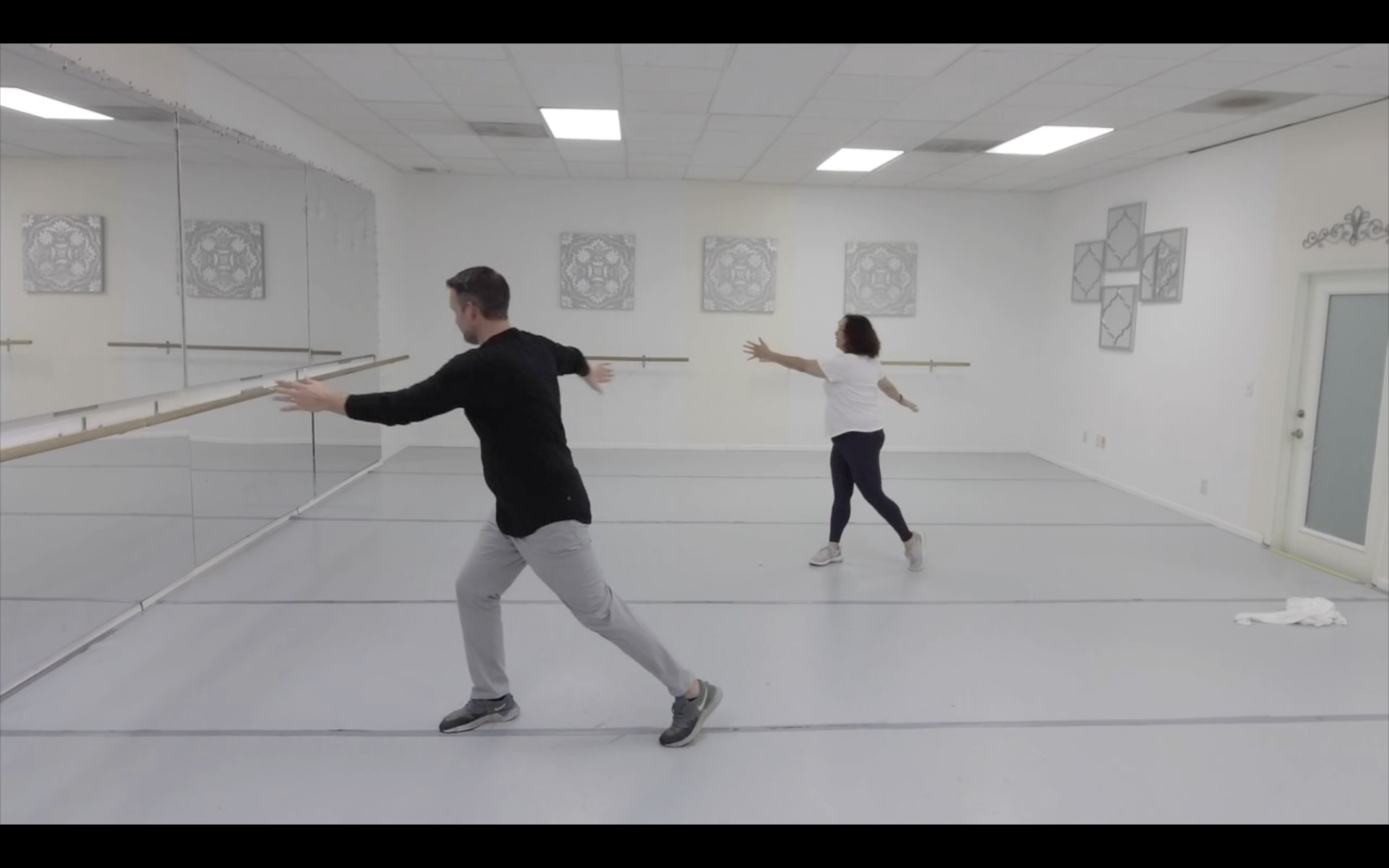 Starter Series: 1.24.23