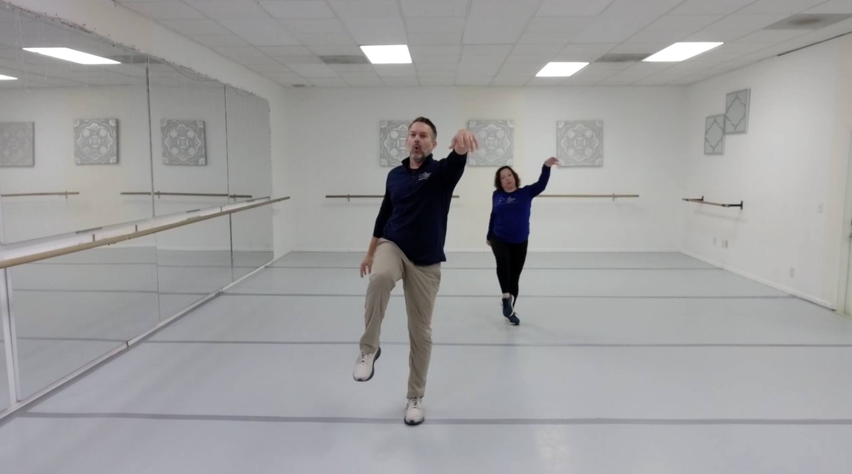 Starter Series: 10.29.24 (Halloween Theme)