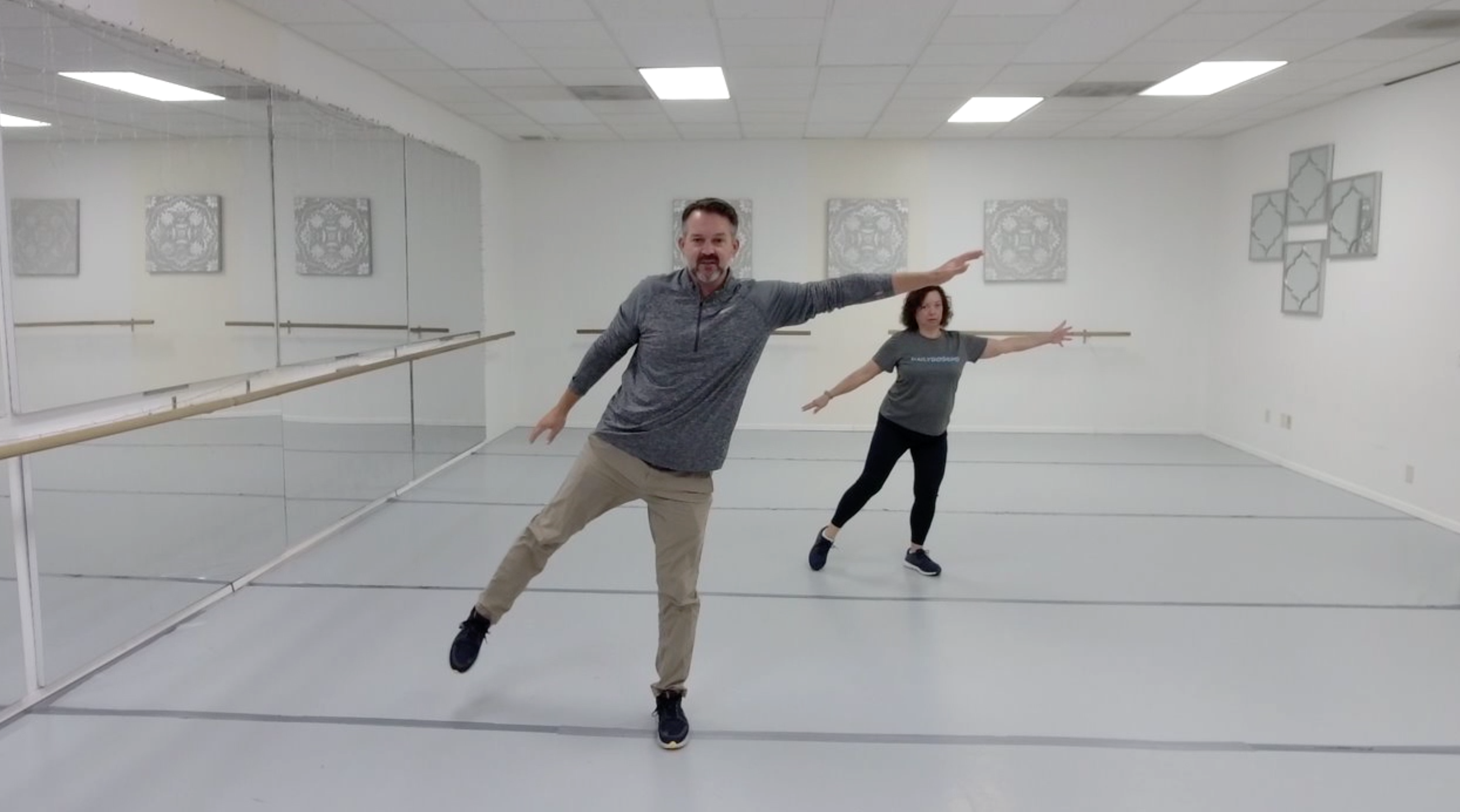 Starter Series: 10.24.23