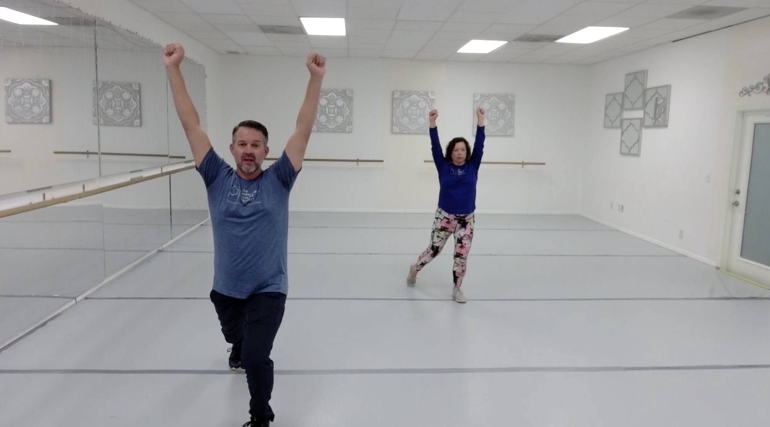 Starter Series: 9.26.23