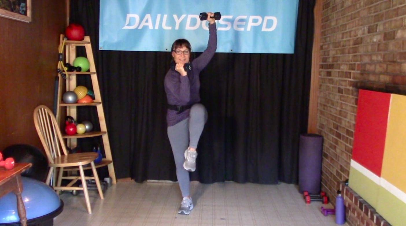 A.M.P. Class: 10.6.22