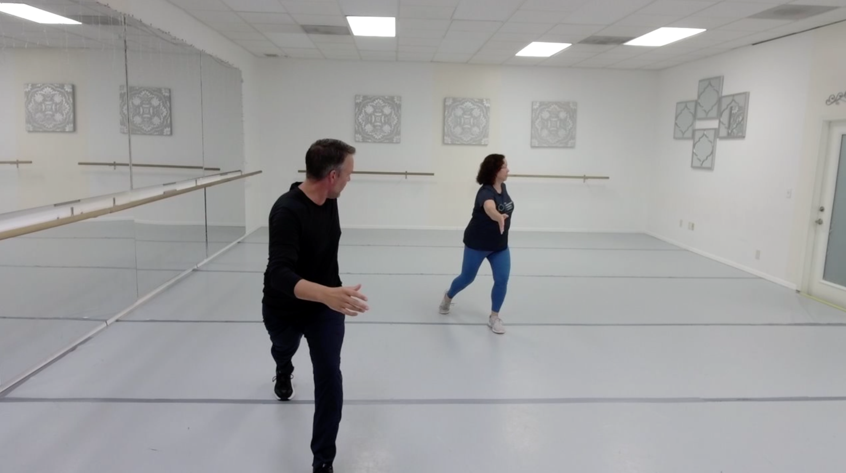 Starter Series: 6.27.23