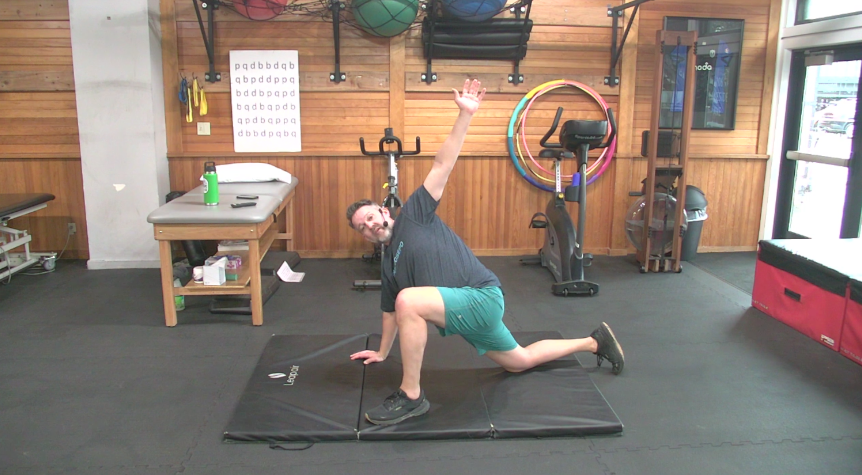 A.M.P. Express: 2.24.25