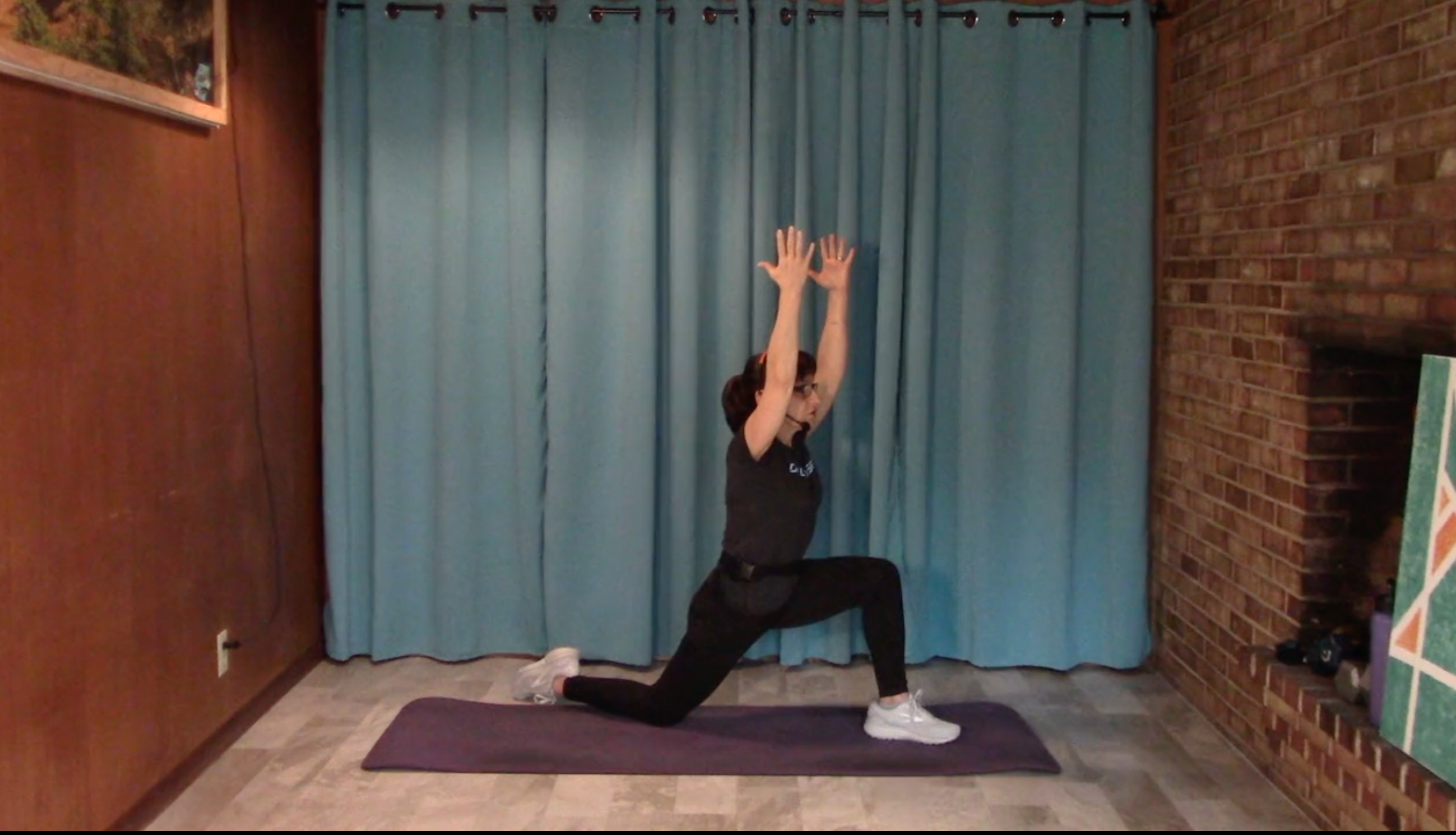 A.M.P. Class: 2.8.24