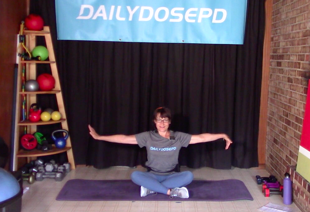 A.M.P. Class: 9.9.21