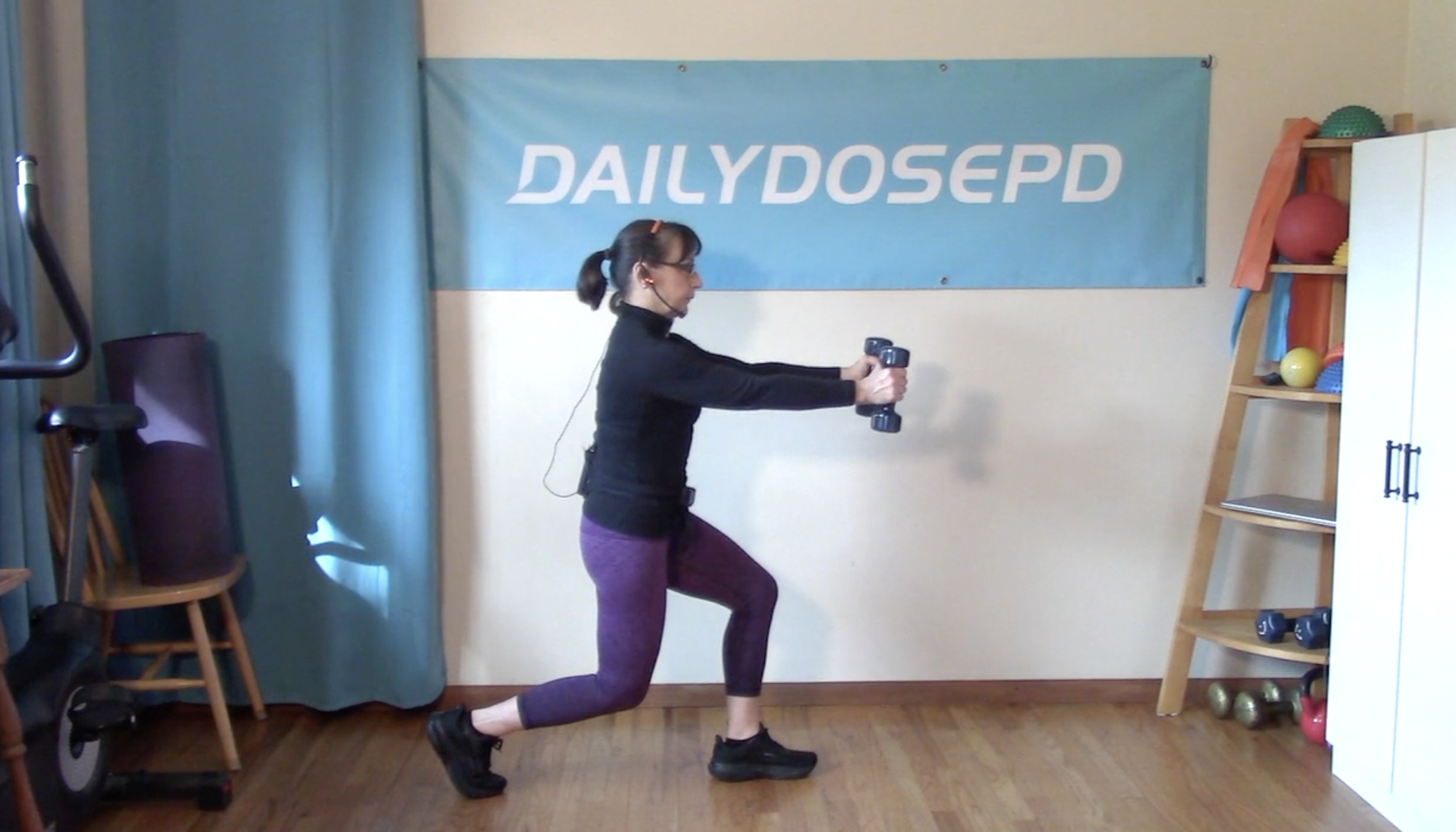 A.M.P. Class: 2.5.26