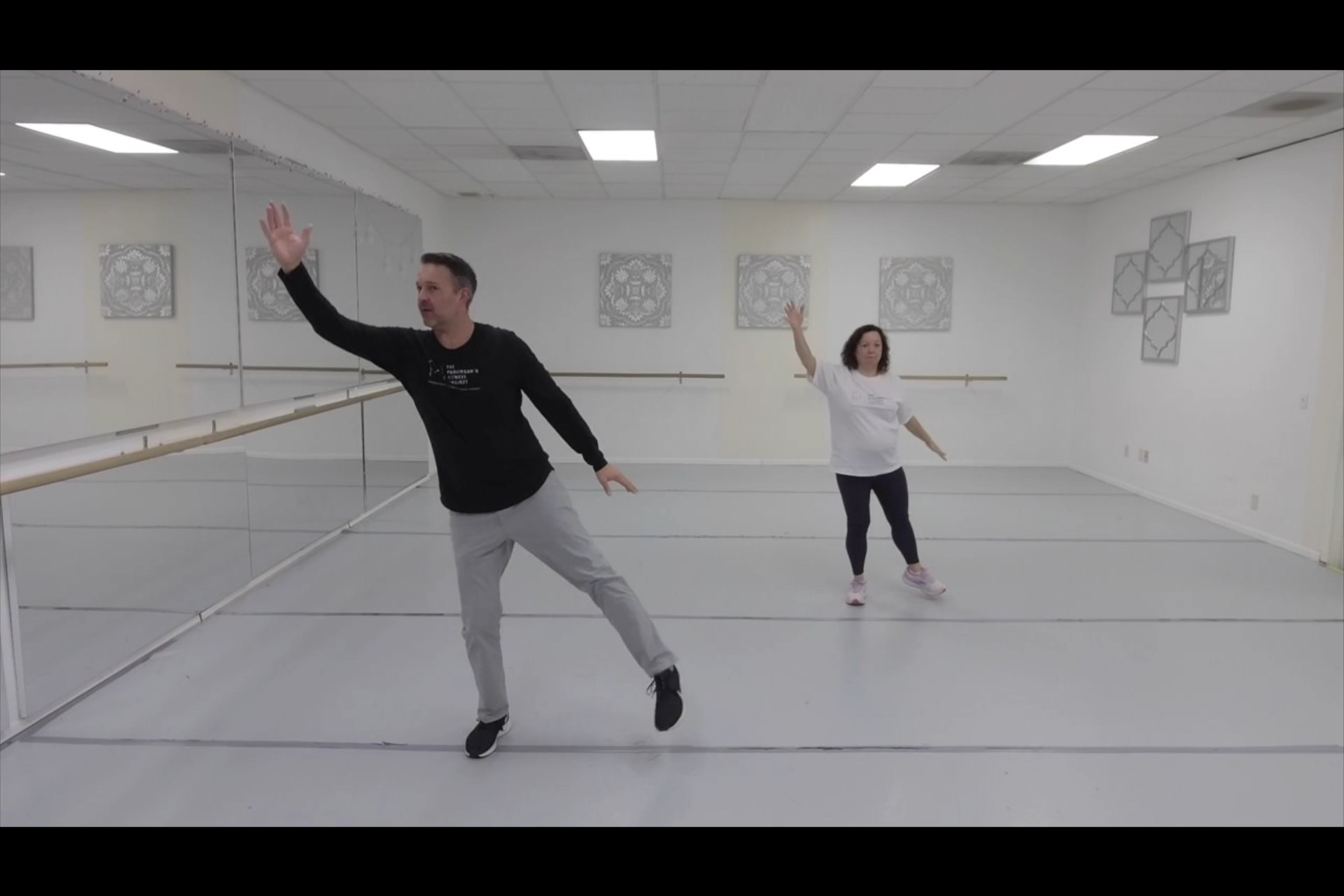 Starter Series: 2.28.23