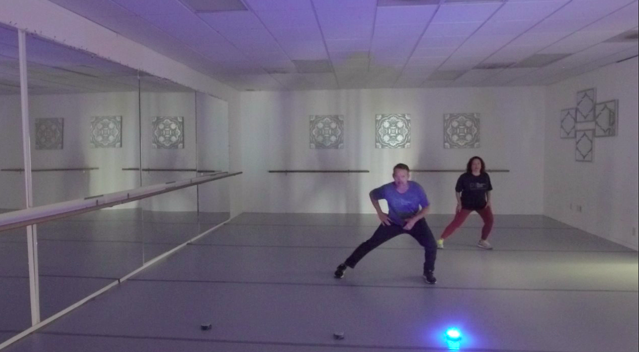 Starter Series: 9.27.22