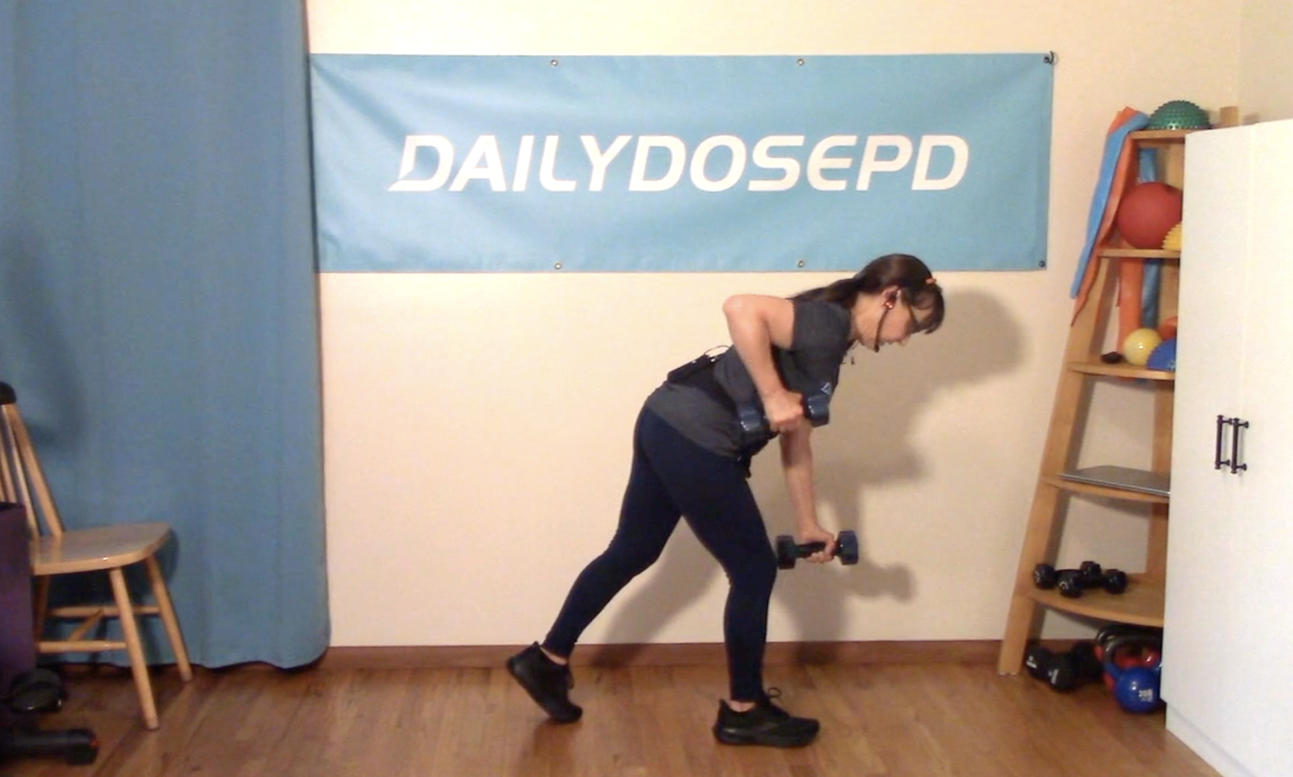 A.M.P. Class: 9.4.25