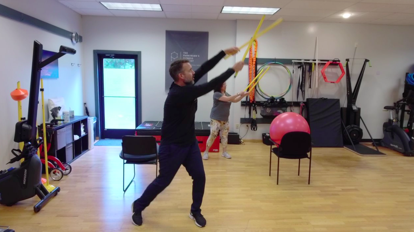 Drumming with Nate: 11.11.22