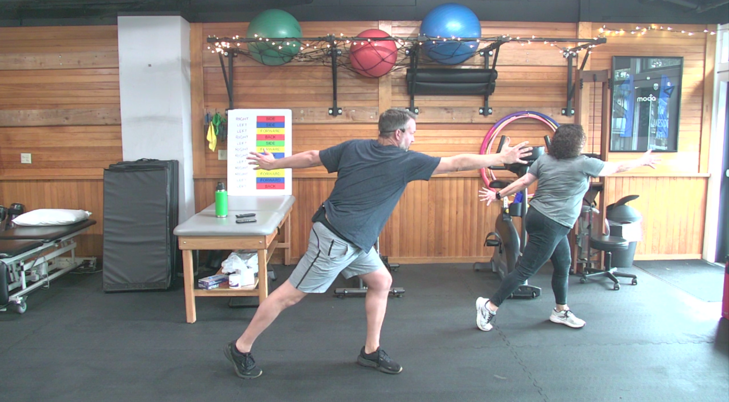 A.M.P. Express: New Year's Theme (12.30.24)