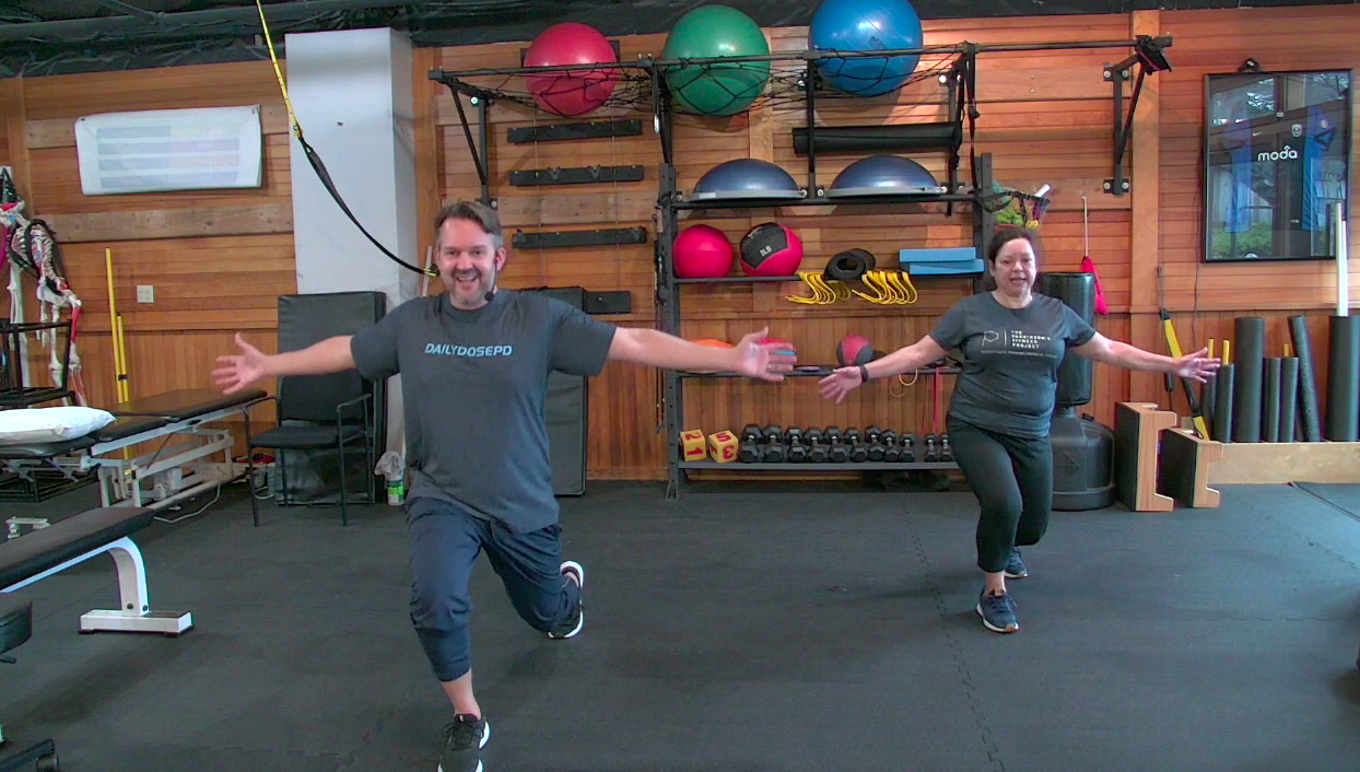 A.M.P. Class: 1.4.21